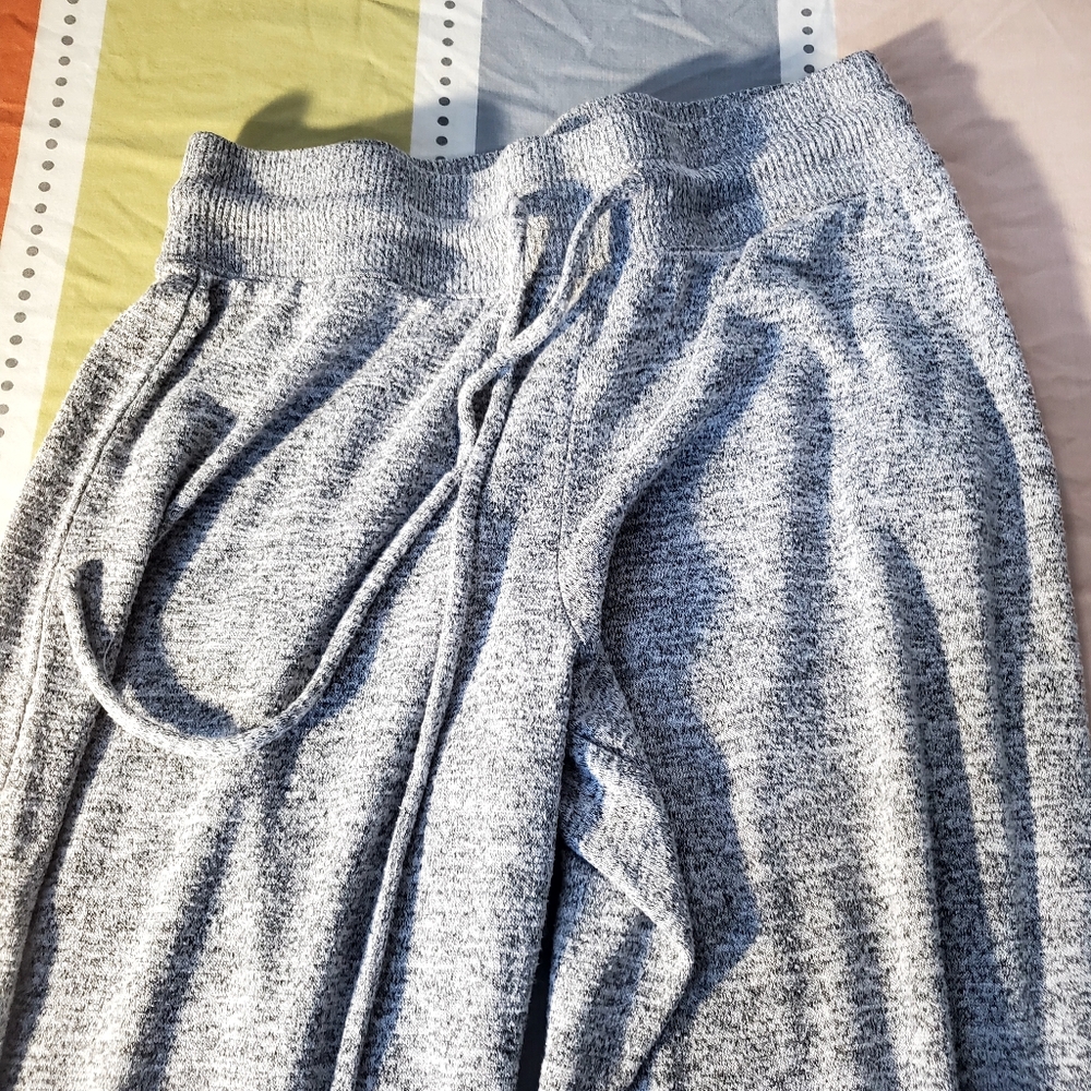 Gap sleepwear || Love By Gap